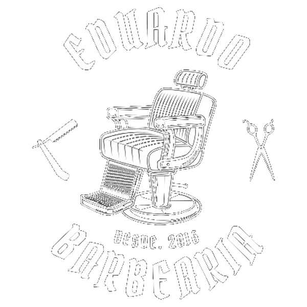 Eduardo Barbearia